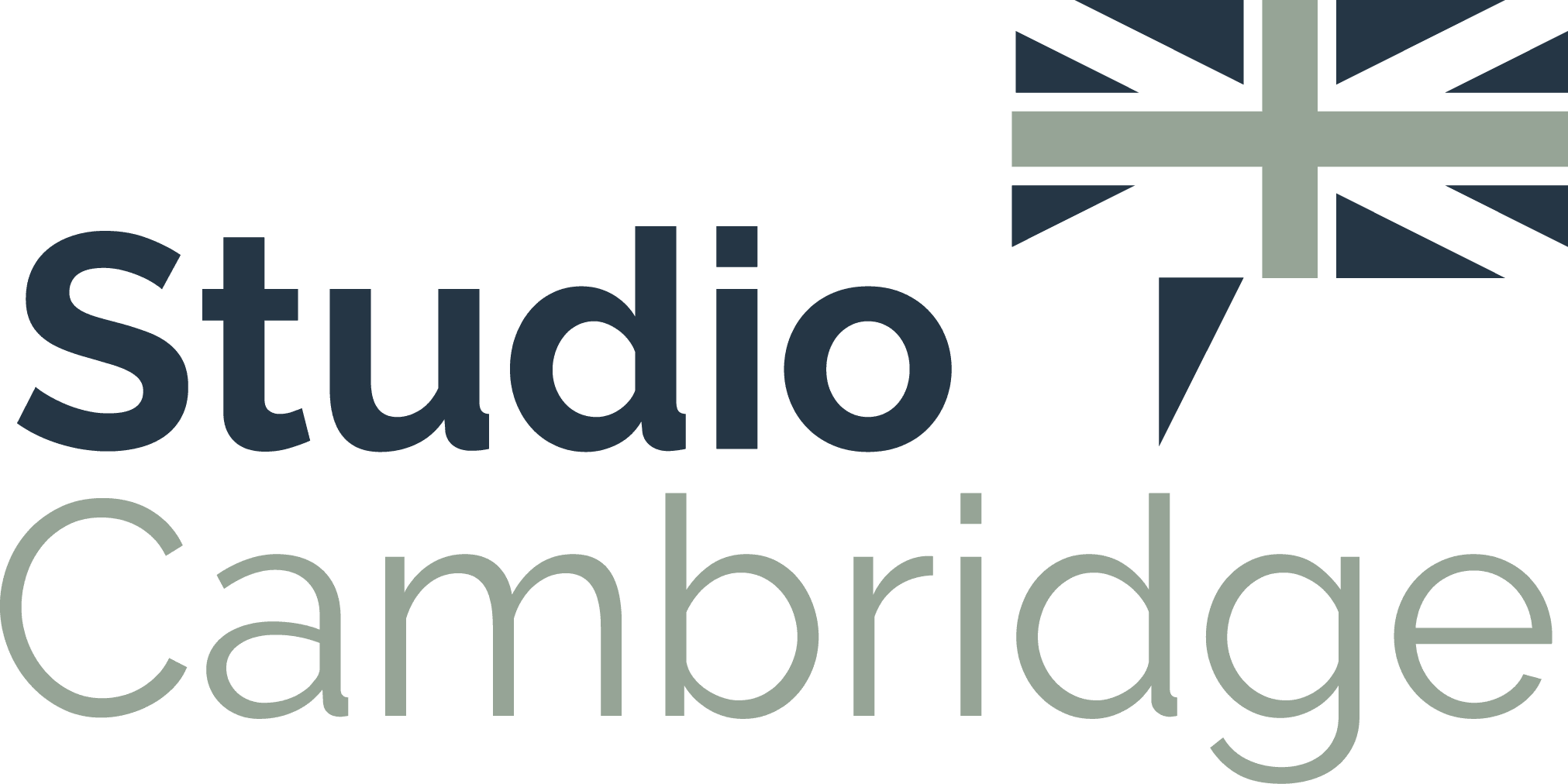 (c) Studiocambridge.co.uk