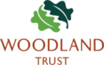 Woodland trust logo