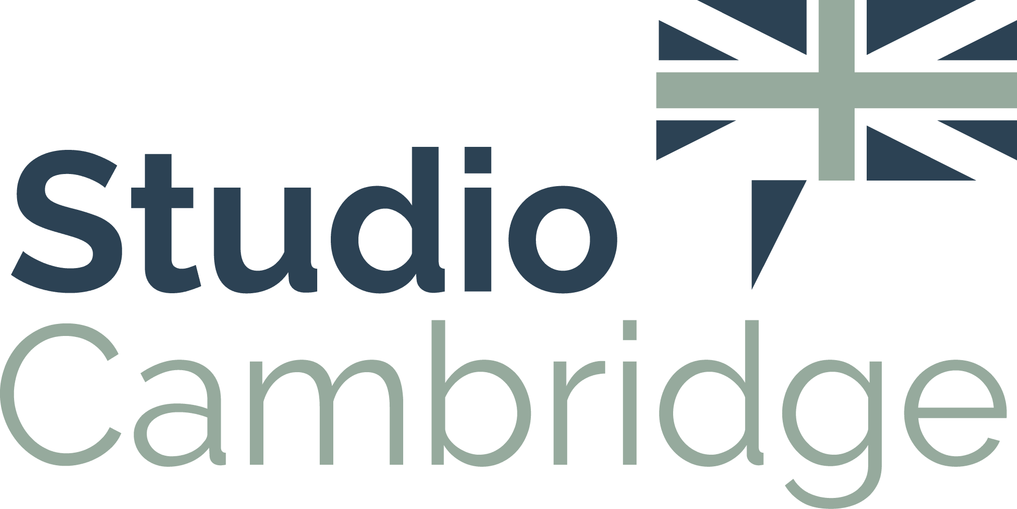 Why It S Important To Learn English Studio Cambridge